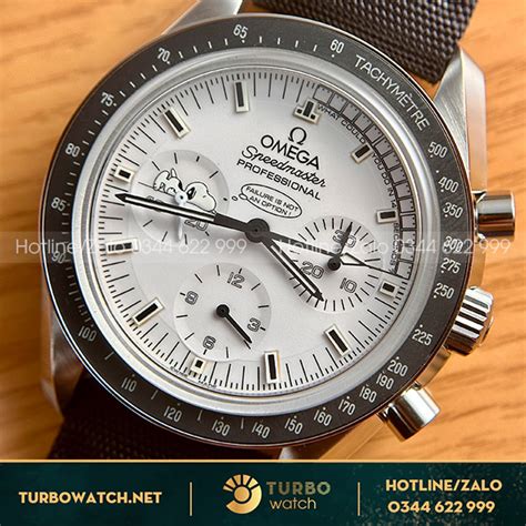 omega speedmaster 45th anniversary replica|omega silver snoopy speedmaster.